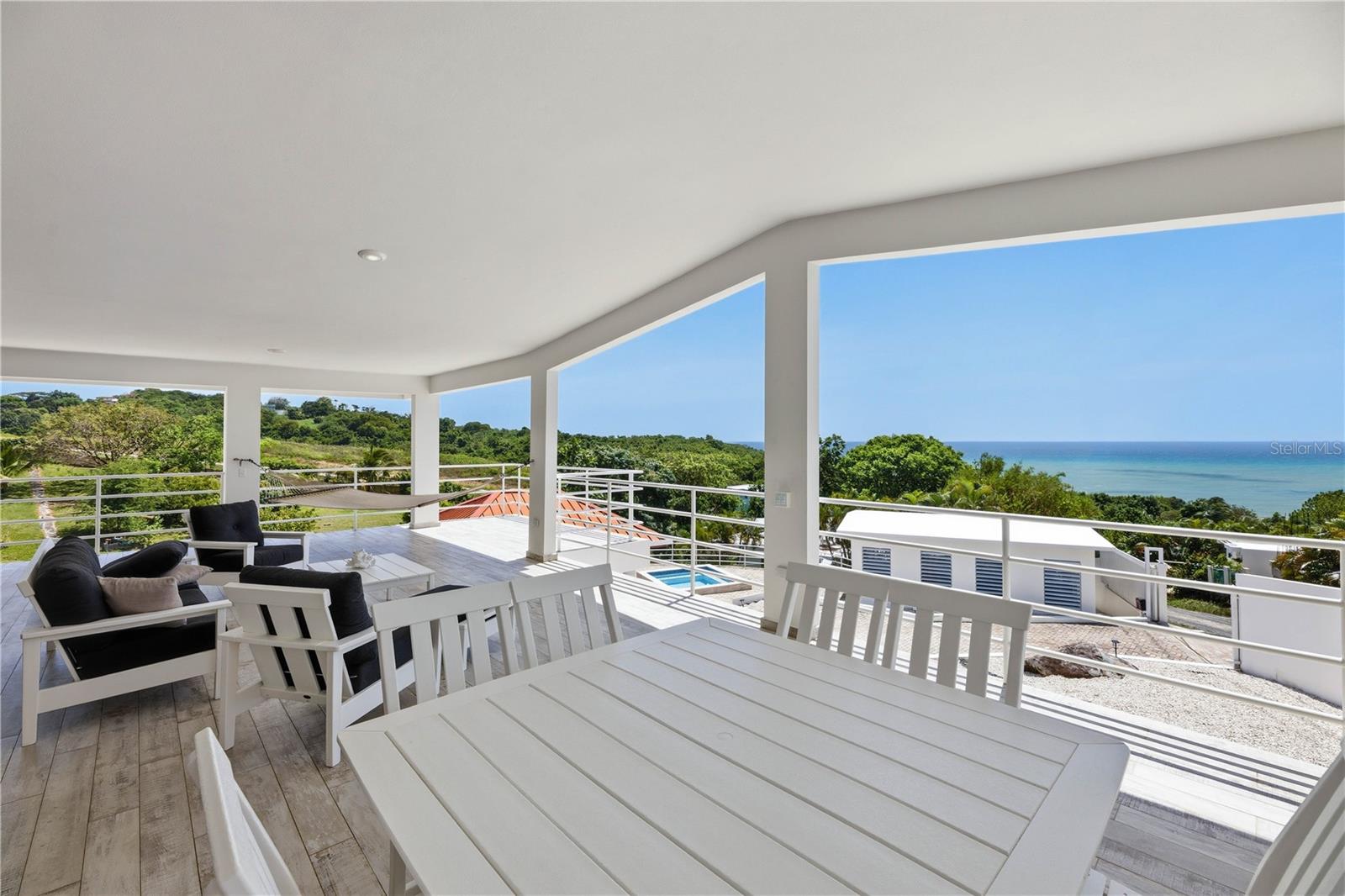 94 El Cocal Country And Beach Club Property Photo 1