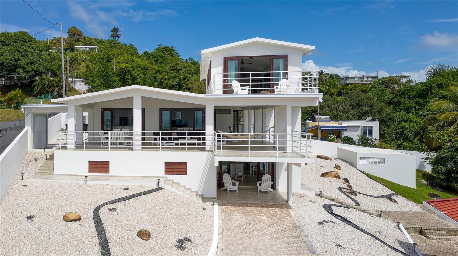 94 El Cocal Country And Beach Club Property Photo 2