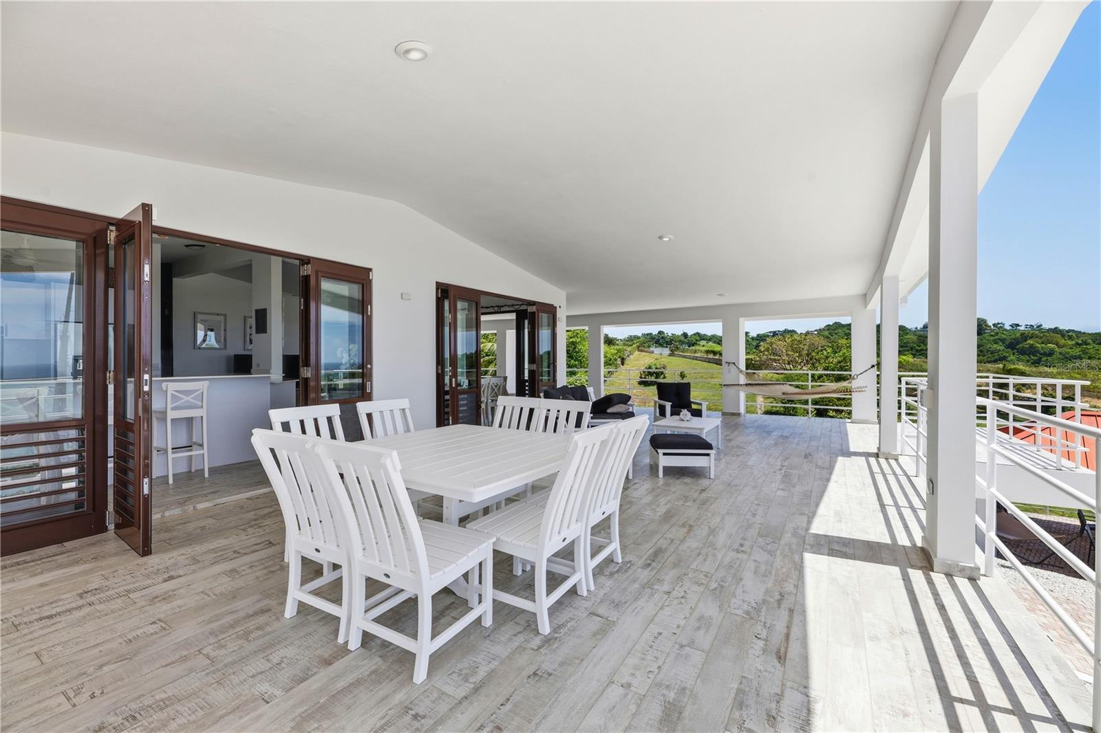 94 El Cocal Country And Beach Club Property Photo 3
