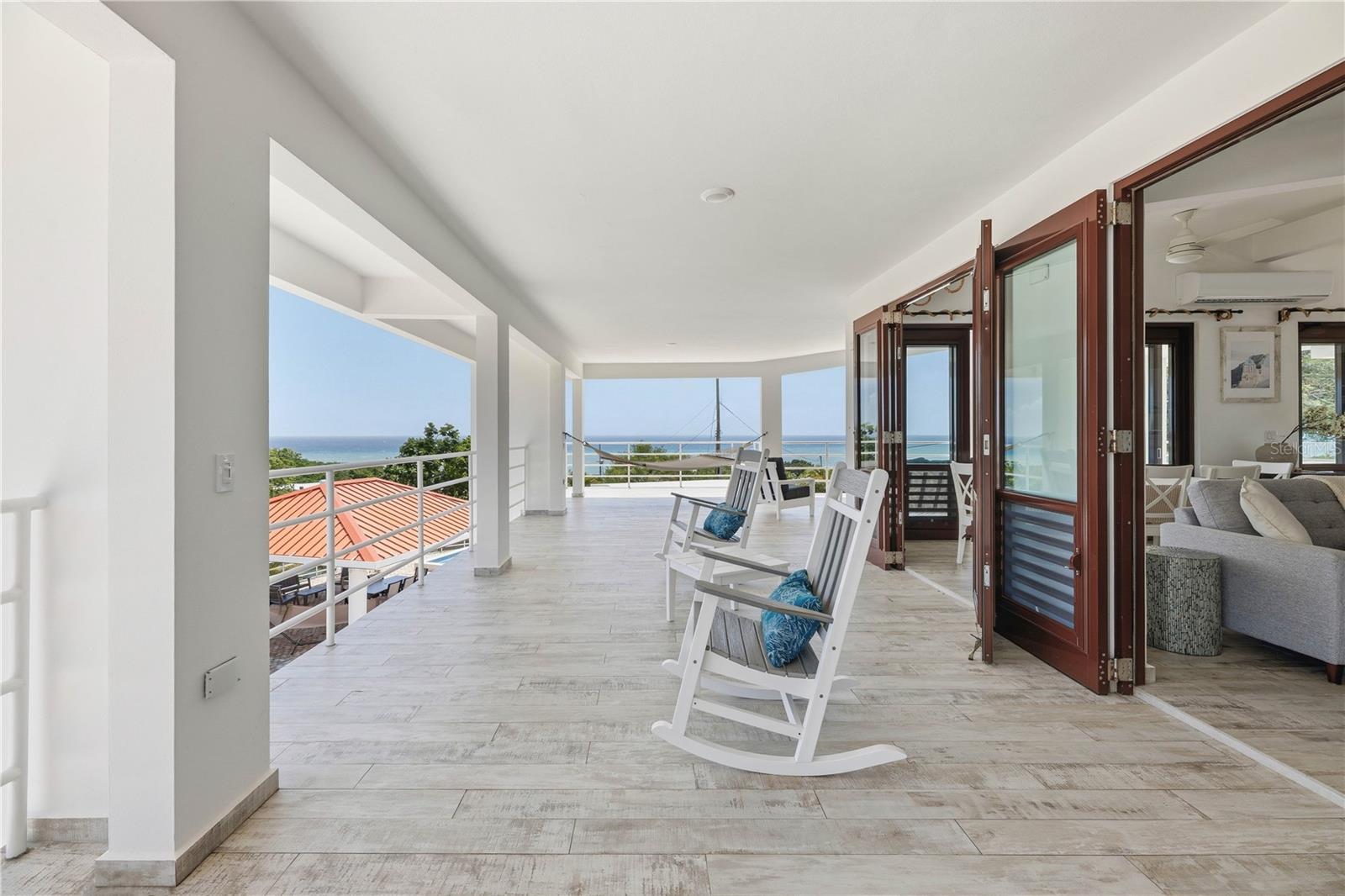 94 El Cocal Country And Beach Club Property Photo 4