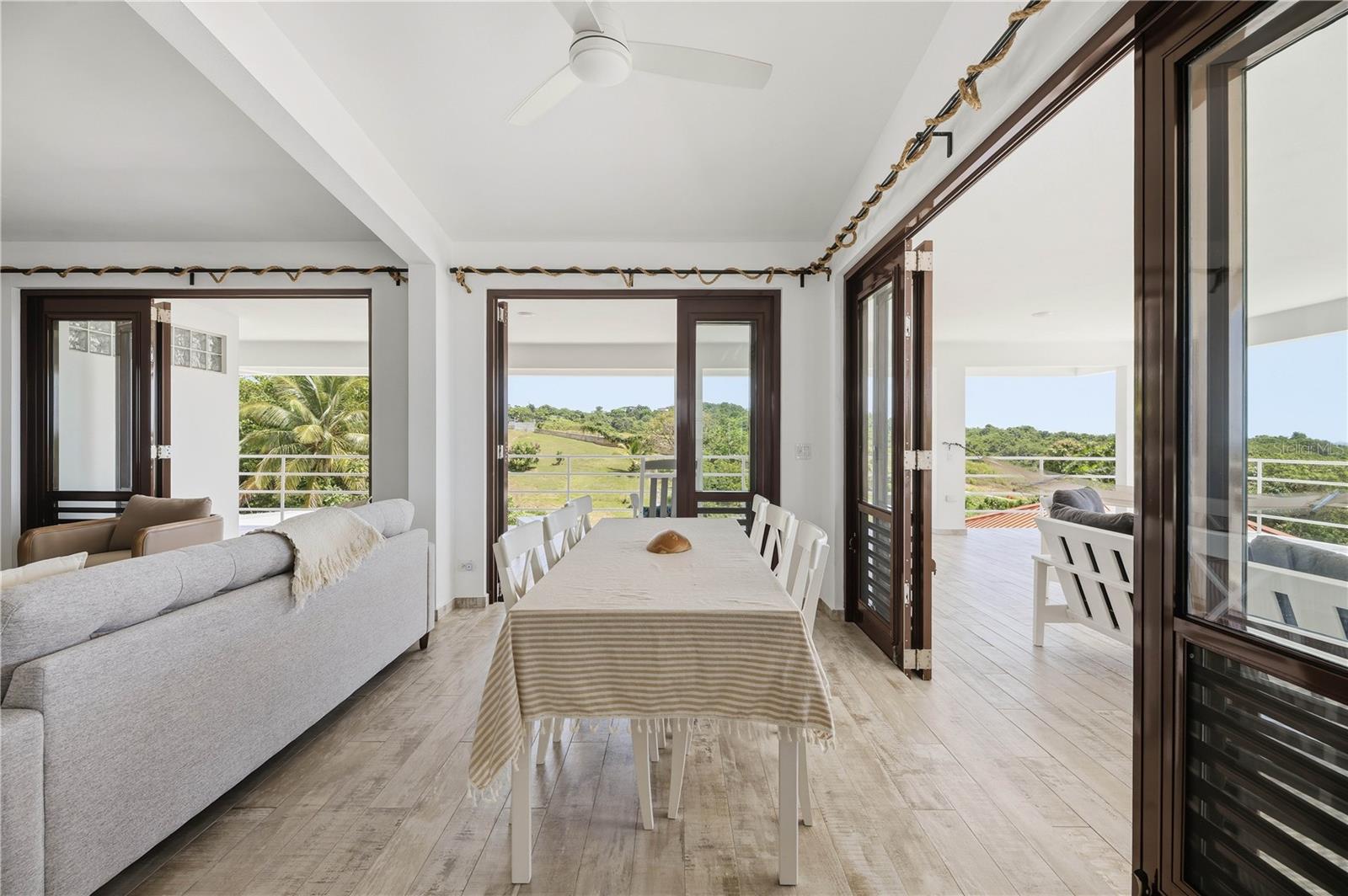94 El Cocal Country And Beach Club Property Photo 7