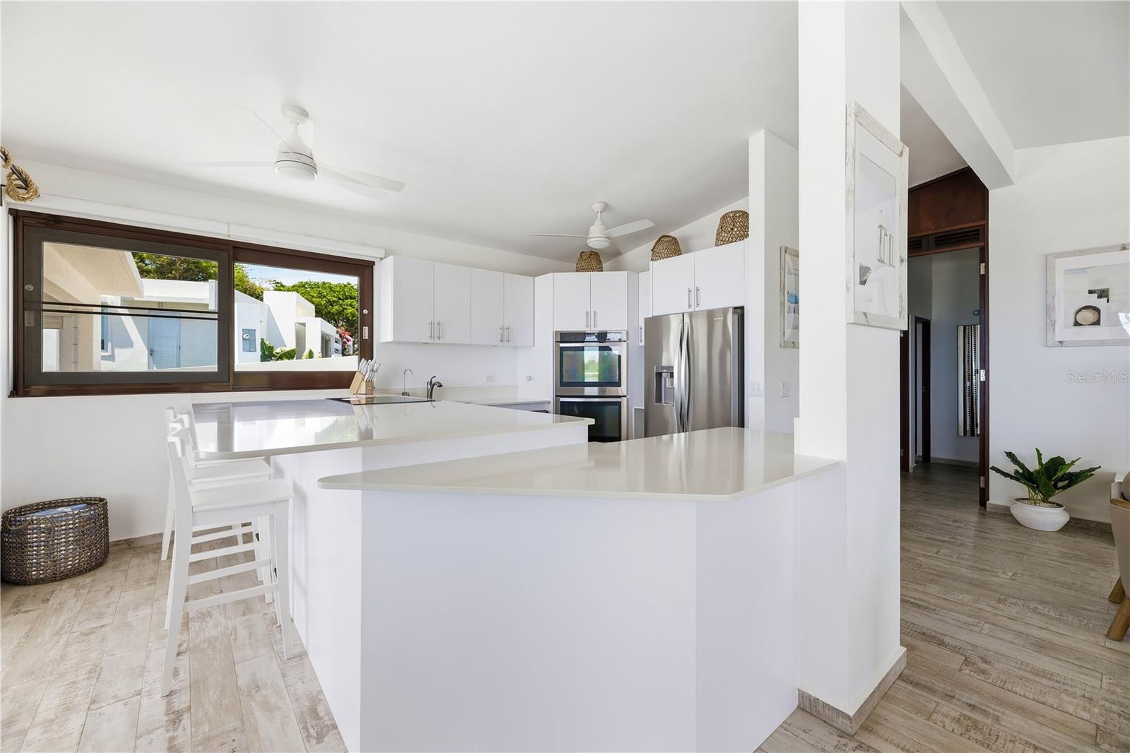 94 El Cocal Country And Beach Club Property Photo 8