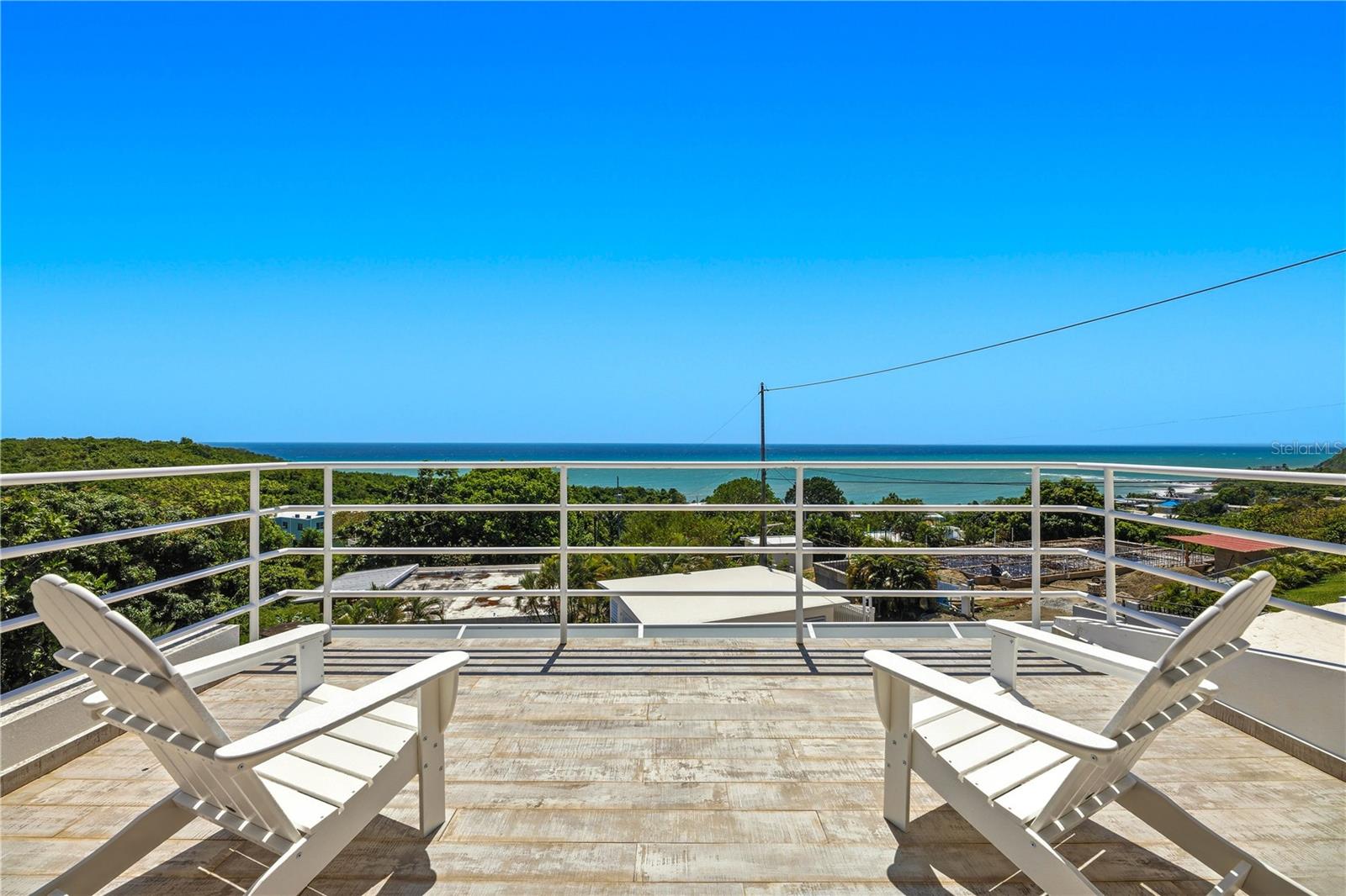 94 El Cocal Country And Beach Club Property Photo 12