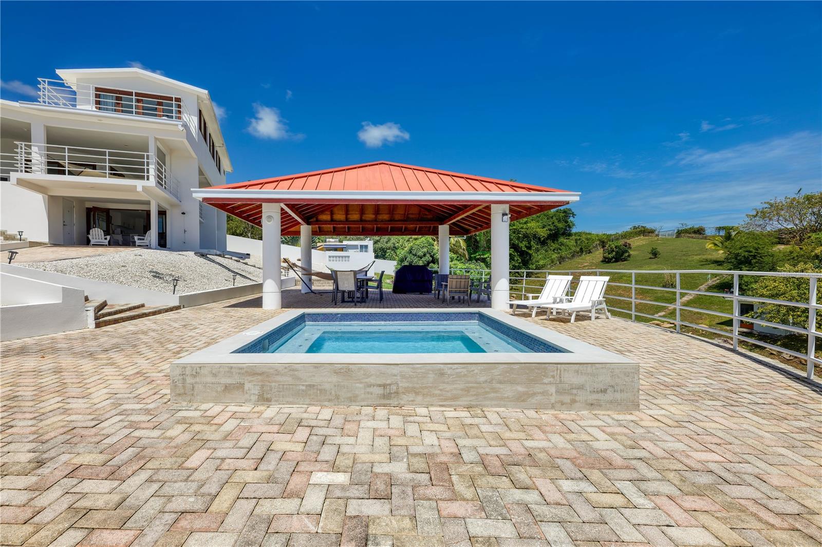 94 El Cocal Country And Beach Club Property Photo 13