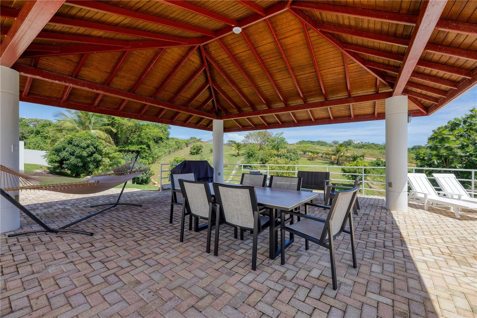 94 El Cocal Country And Beach Club Property Photo 14