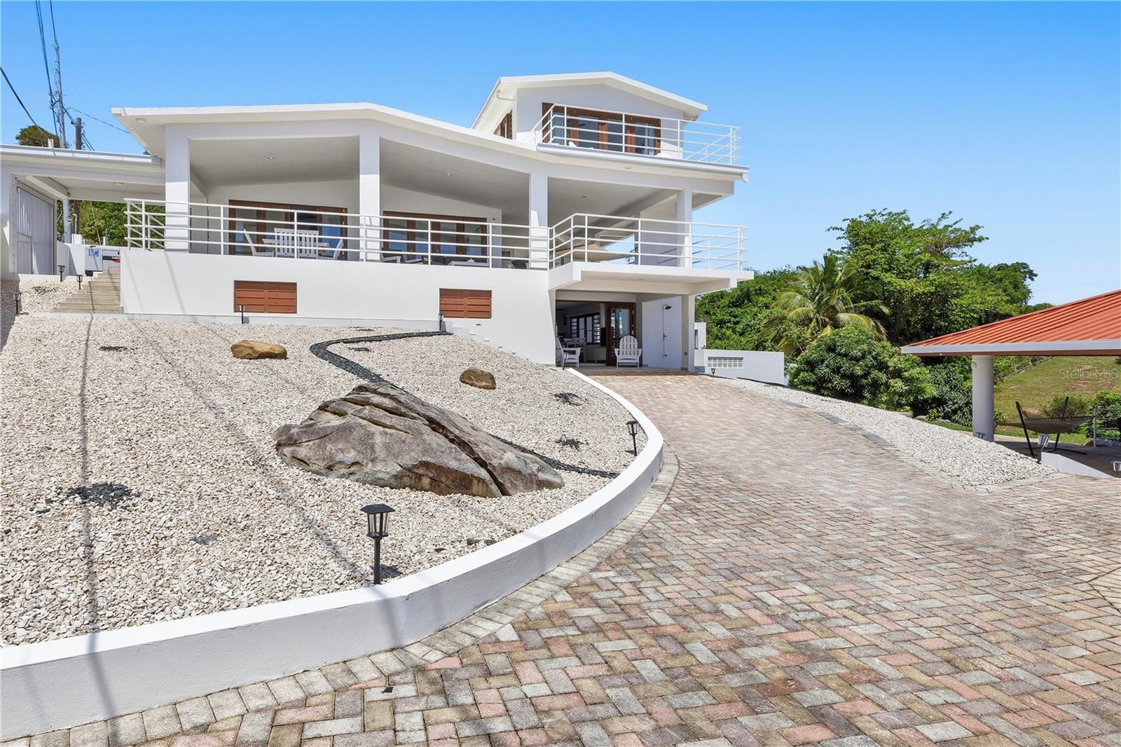 94 El Cocal Country And Beach Club Property Photo 15