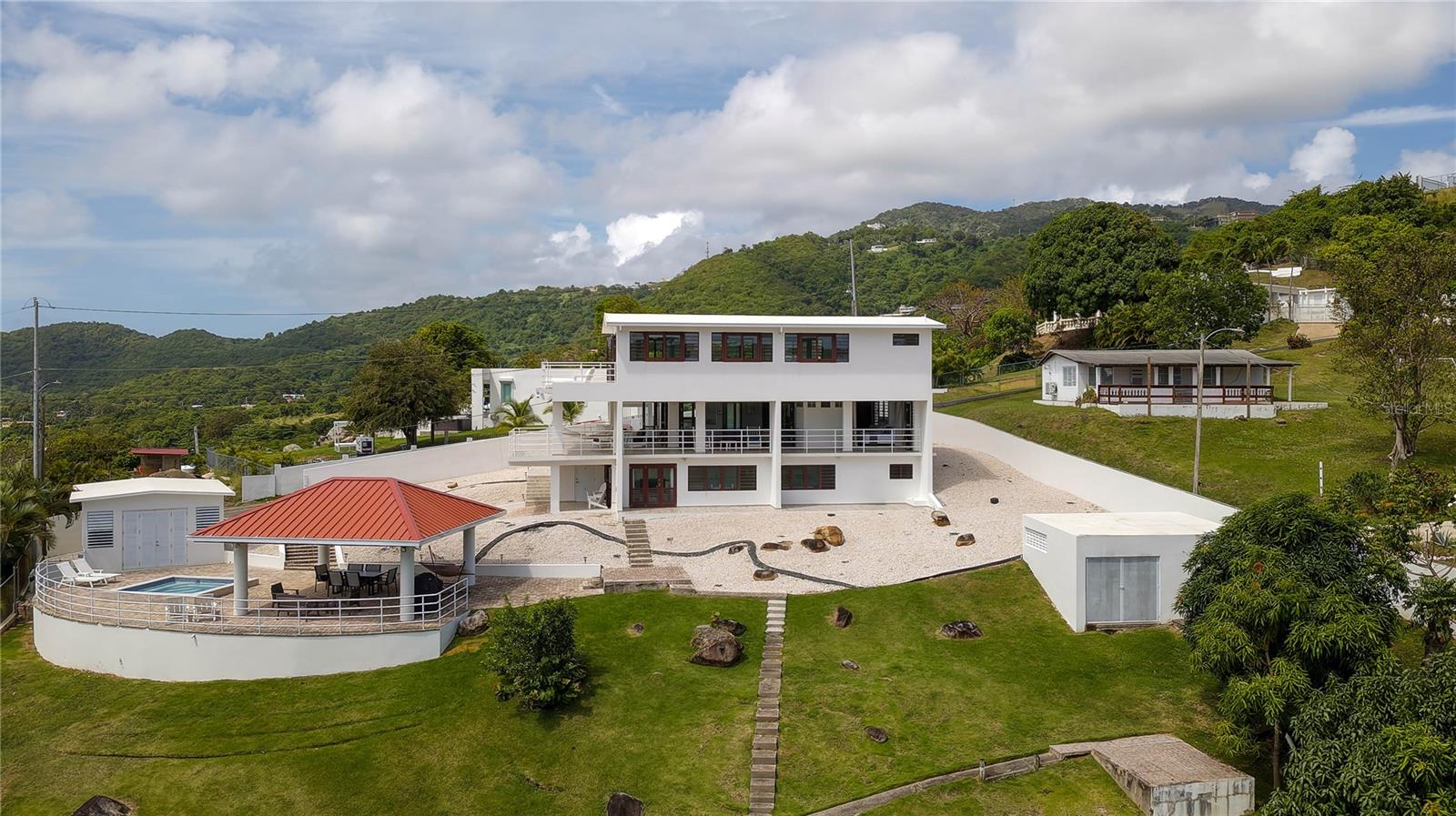 94 El Cocal Country And Beach Club Property Photo 26
