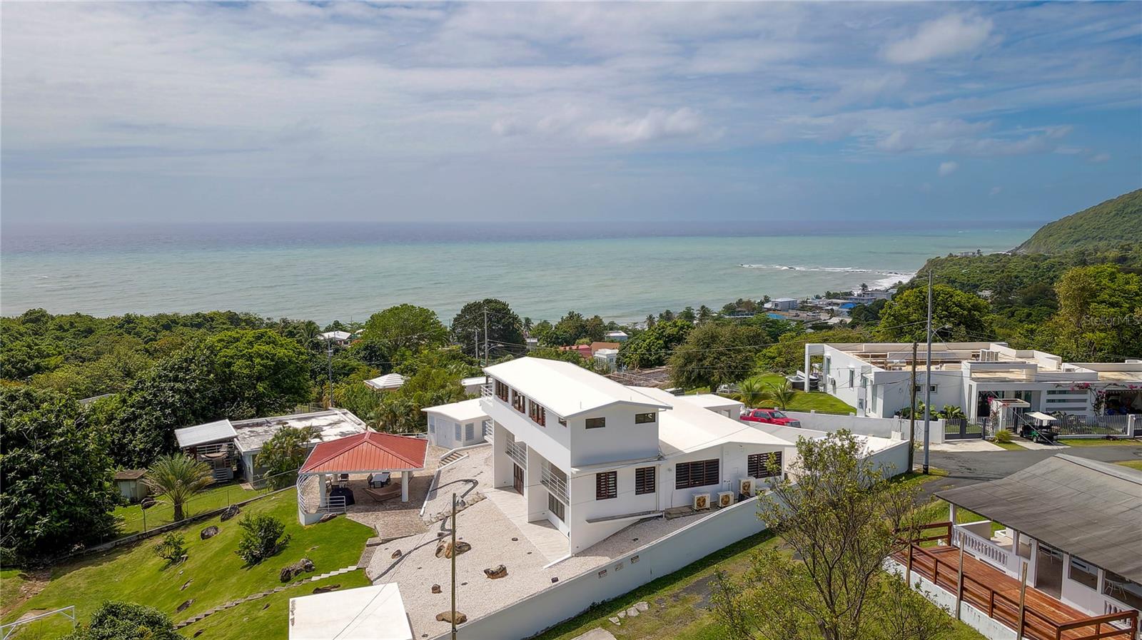 94 El Cocal Country And Beach Club Property Photo 28