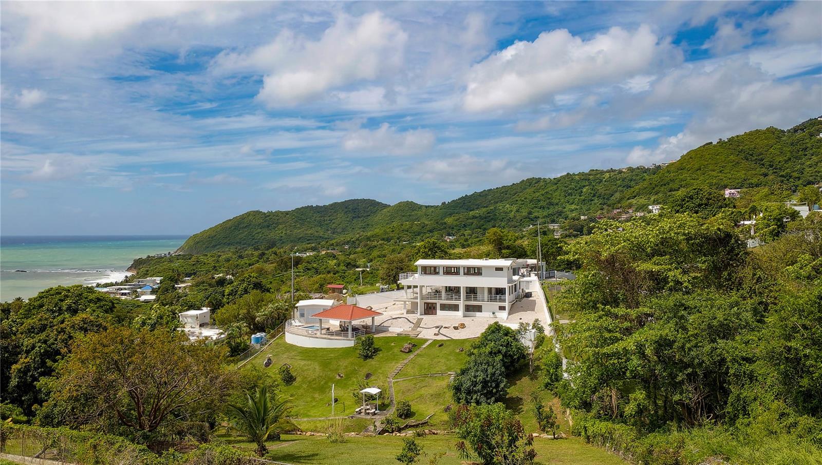 94 El Cocal Country And Beach Club Property Photo 29