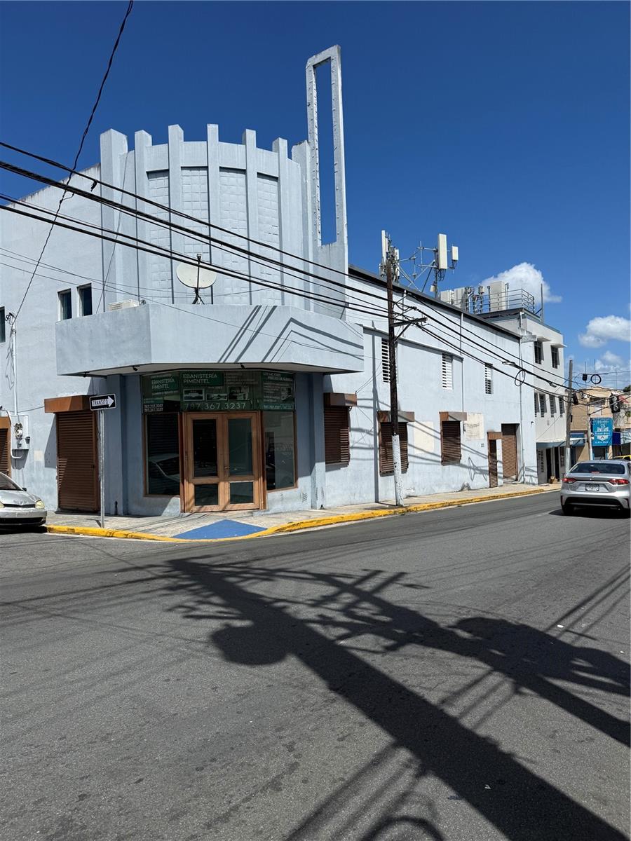 2121 Eduardo Conde Property Photo 10