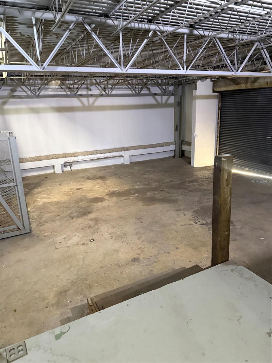 2121 Eduardo Conde Property Photo 11