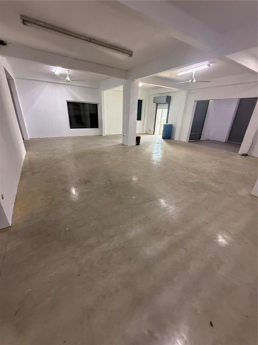 2121 Eduardo Conde Property Photo 14