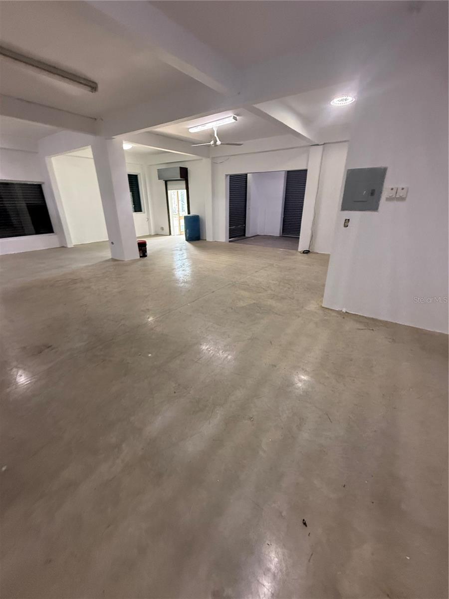 2121 Eduardo Conde Property Photo 16