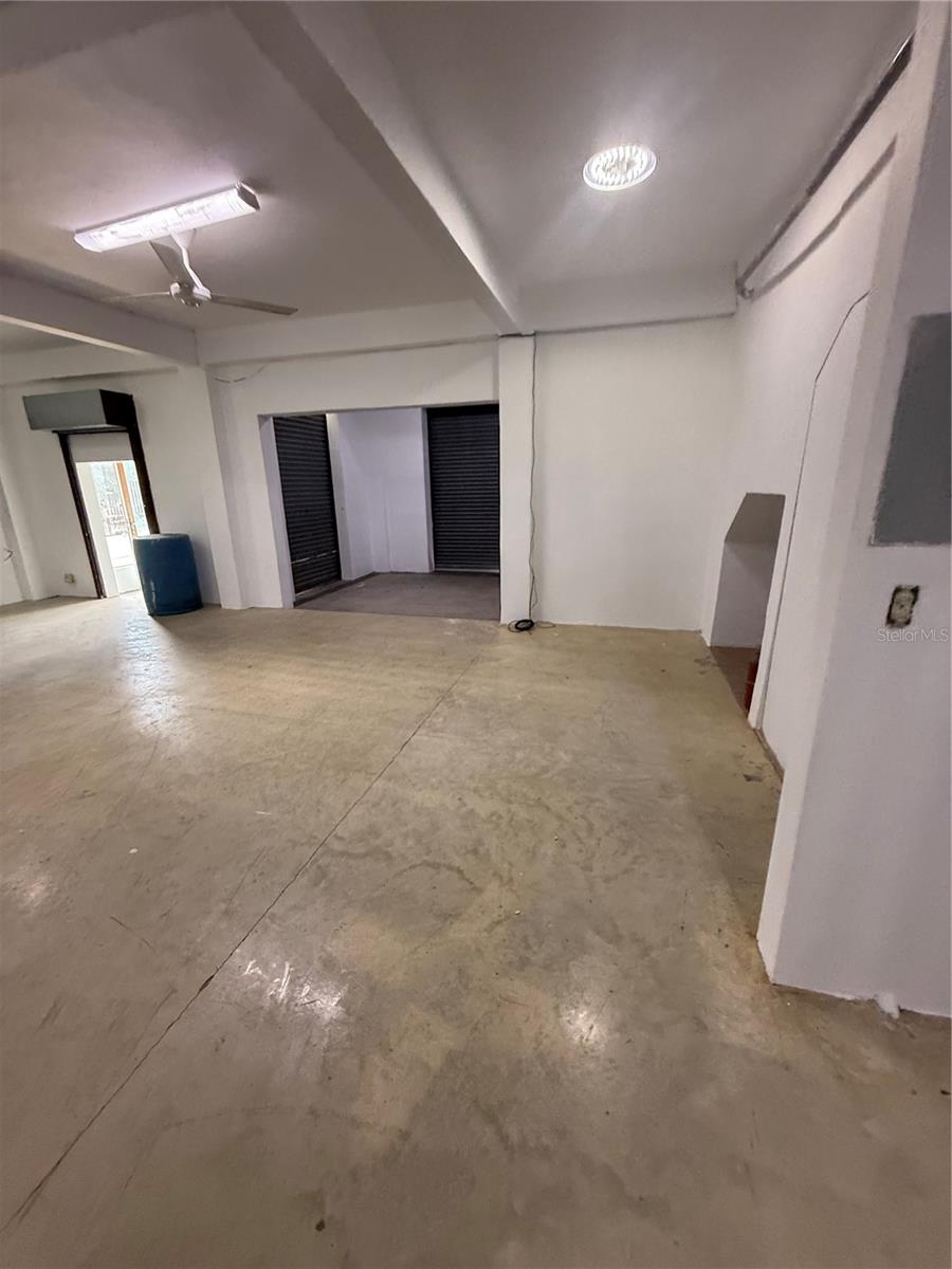 2121 Eduardo Conde Property Photo 17