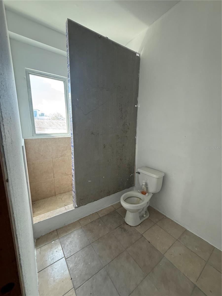 2121 Eduardo Conde Property Photo 26