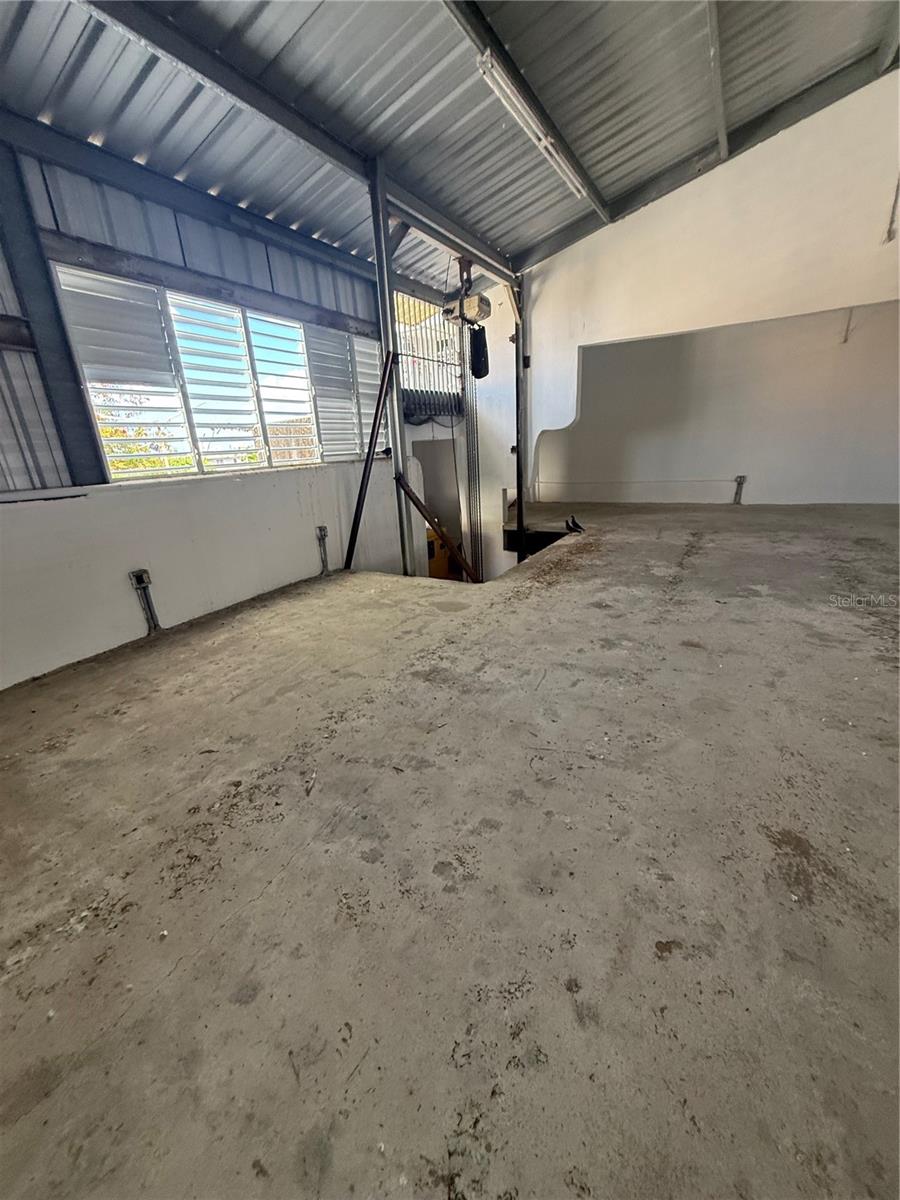 2121 Eduardo Conde Property Photo 28