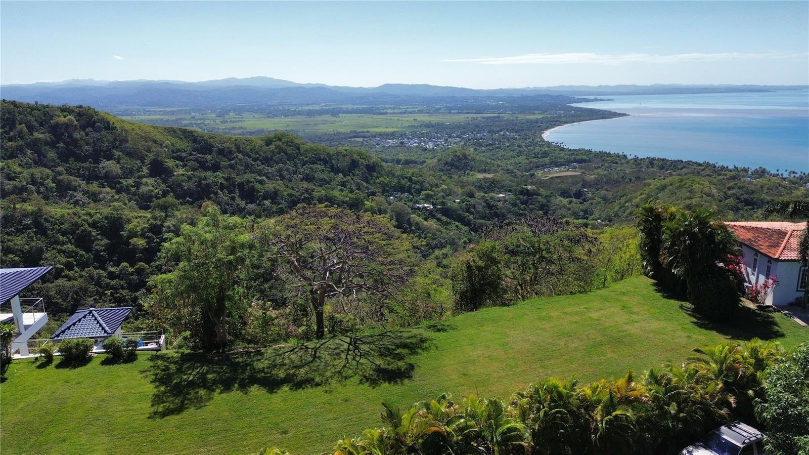 Lot 3 Palatine Hills Property Photo 1