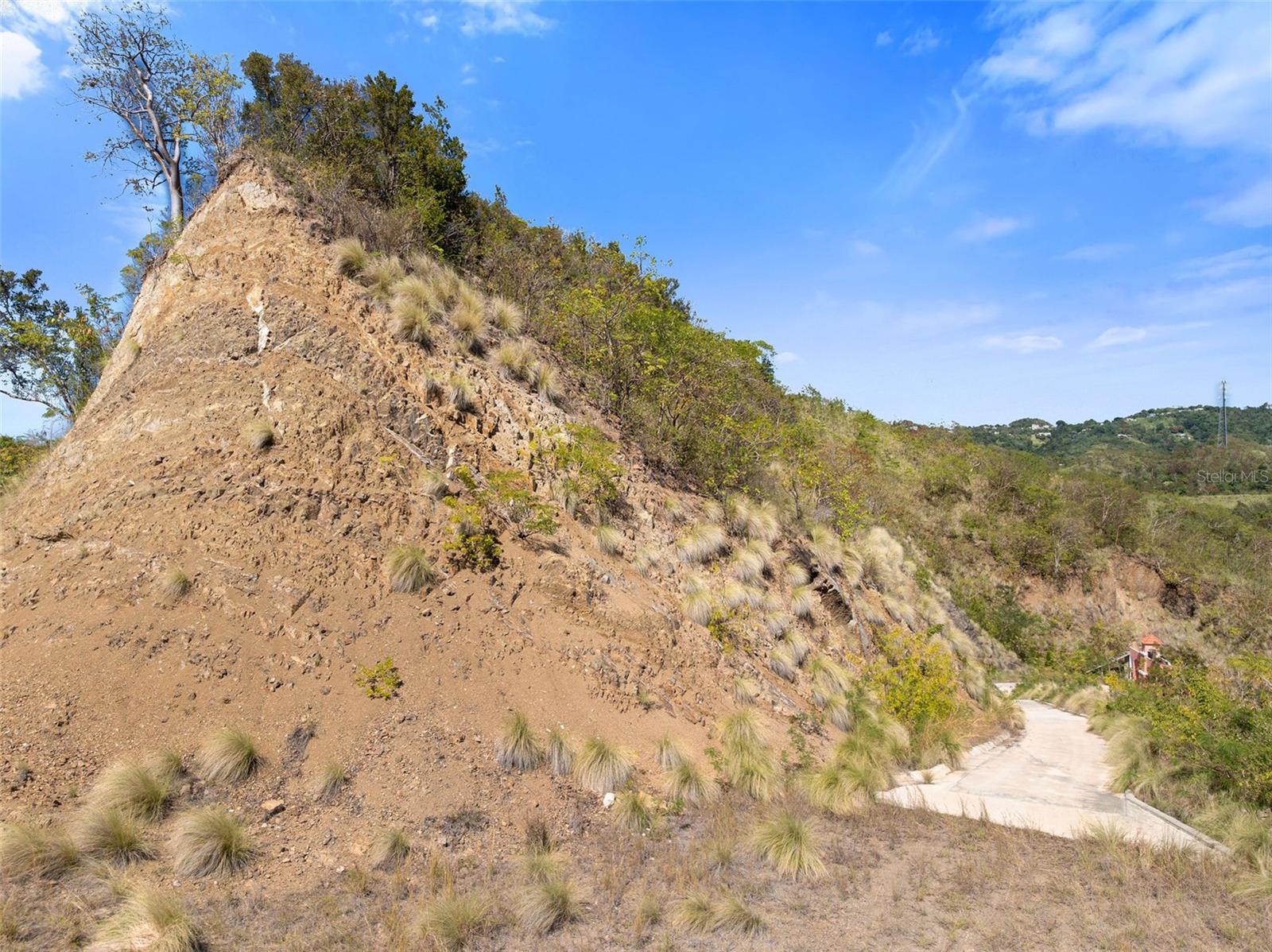Road 115 Property Photo 18