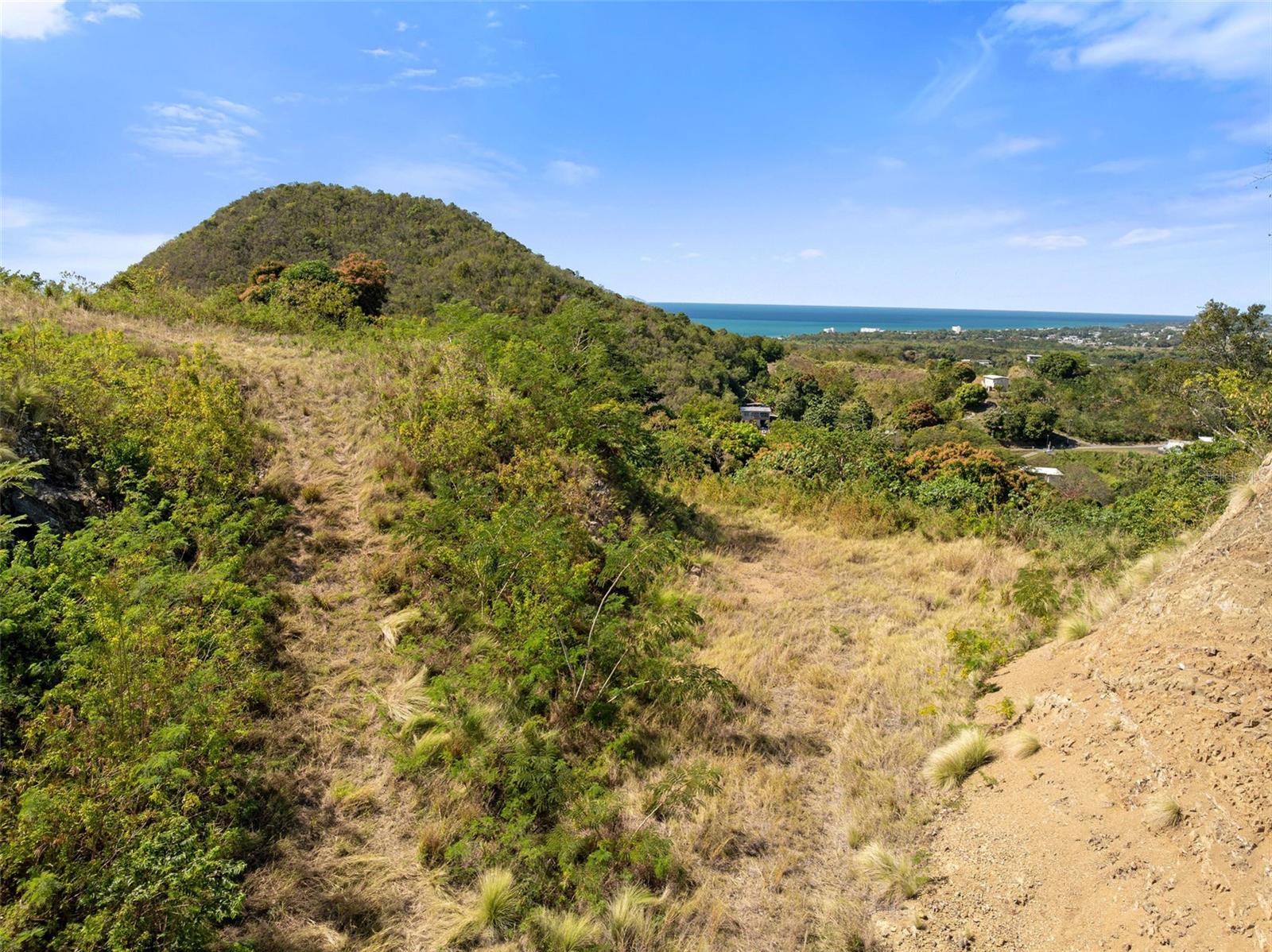 Road 115 Property Photo 27