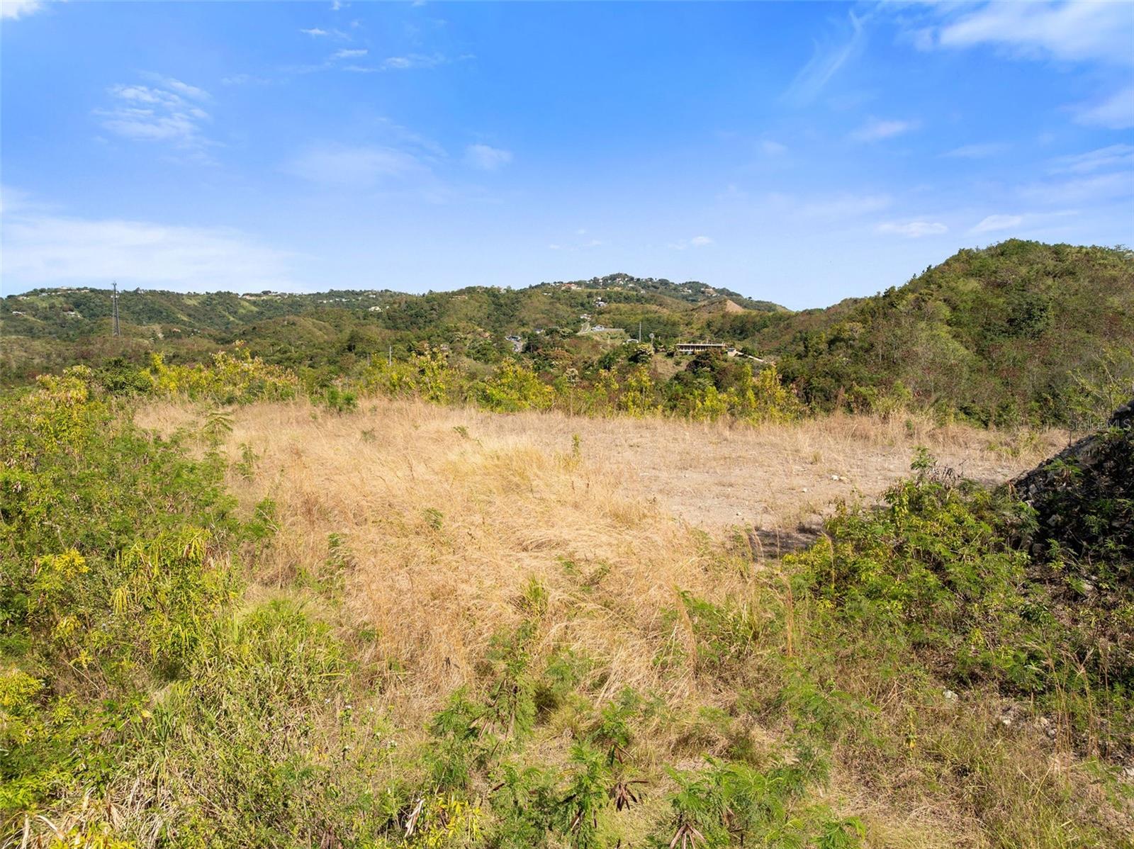 Road 115 Property Photo 28