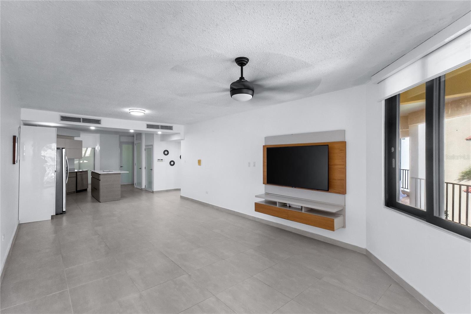 190 Candelero Drive #175 Property Photo 7