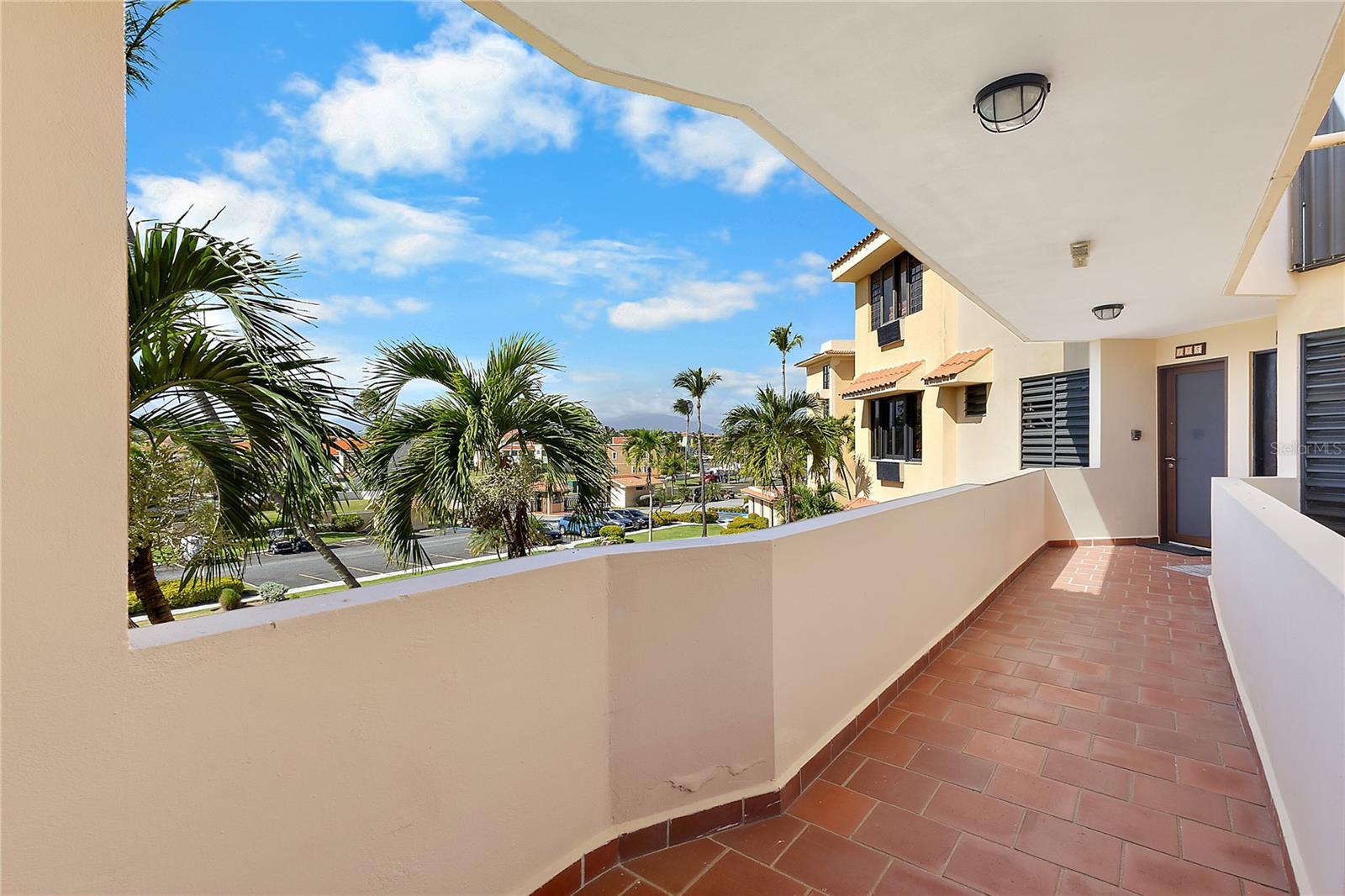 190 Candelero Drive #175 Property Photo 12