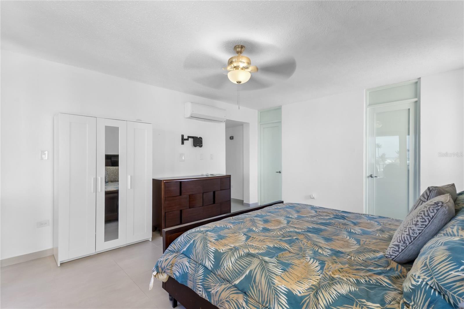 190 Candelero Drive #175 Property Photo 19
