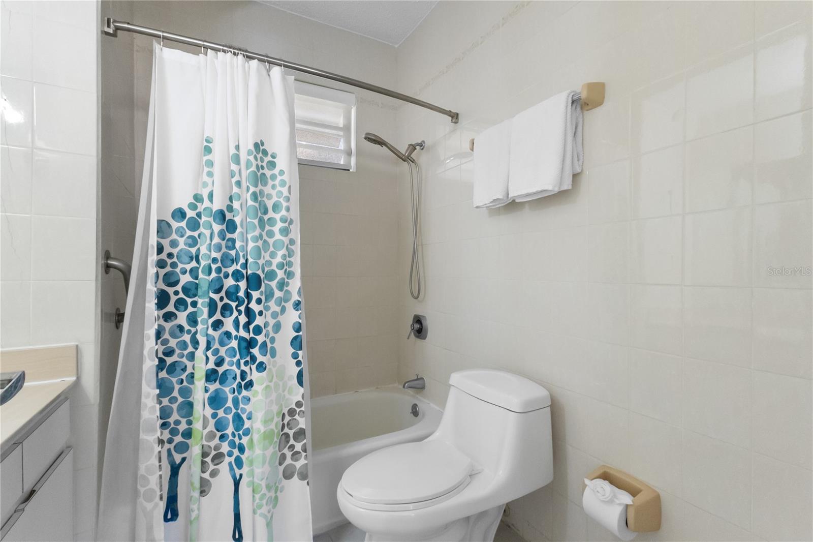 190 Candelero Drive #175 Property Photo 21