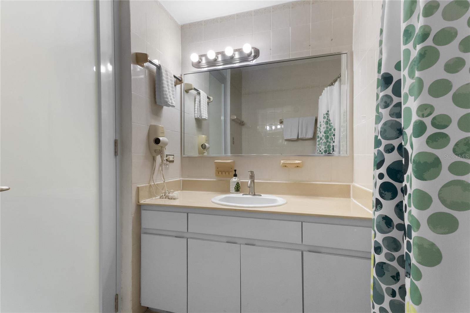 190 Candelero Drive #175 Property Photo 22