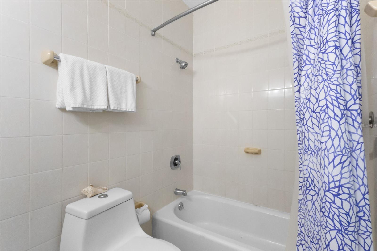 190 Candelero Drive #175 Property Photo 24