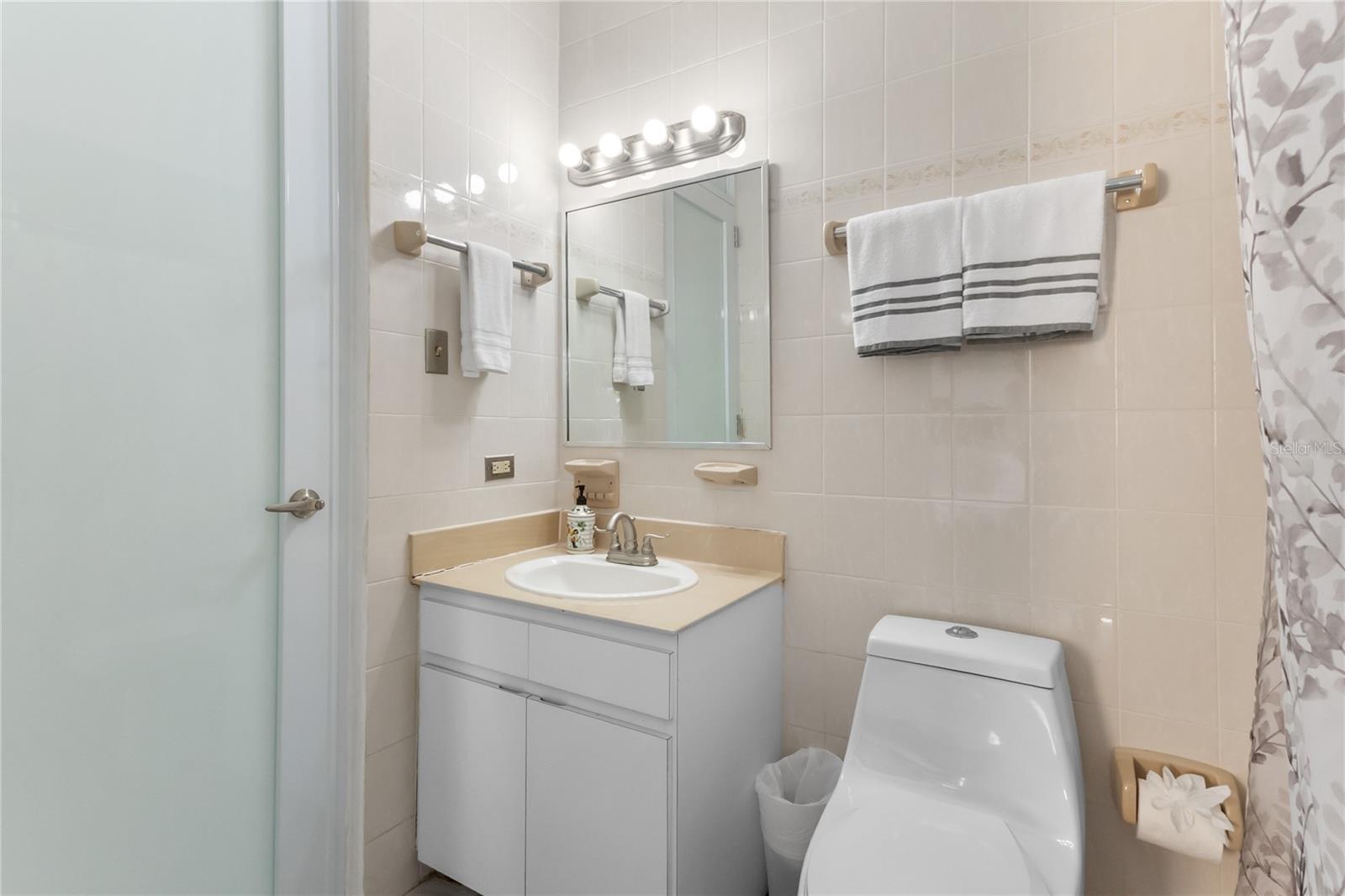 190 Candelero Drive #175 Property Photo 27