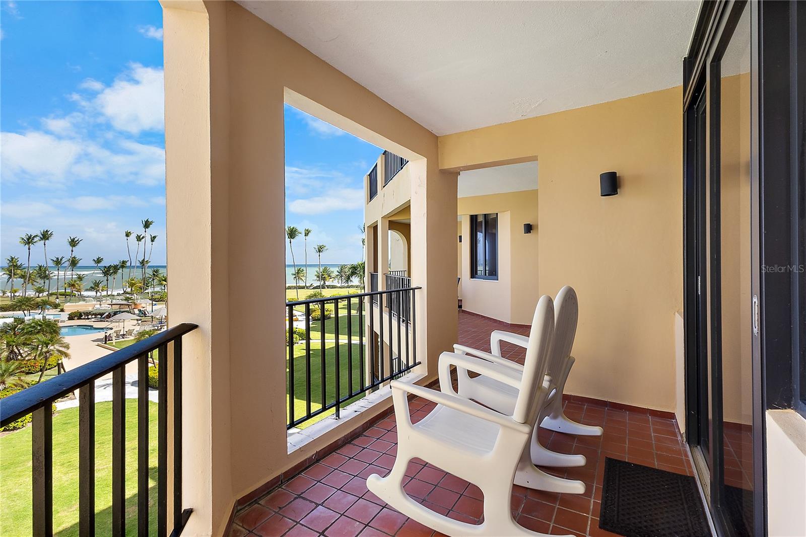 190 Candelero Drive #175 Property Photo 29