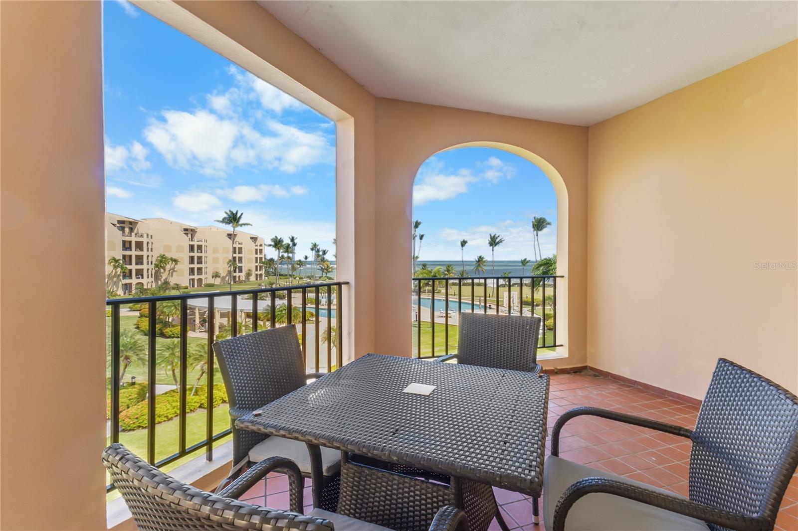 190 Candelero Drive #175 Property Photo 31