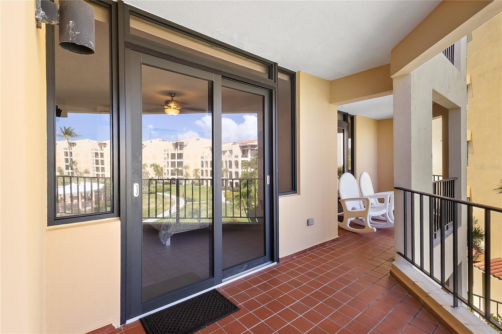 190 Candelero Drive #175 Property Photo 35