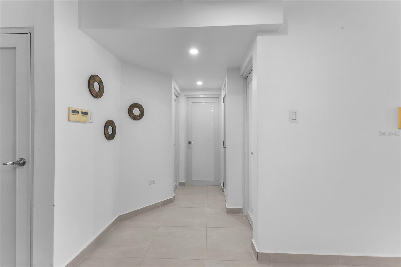 190 Candelero Drive #175 Property Photo 36