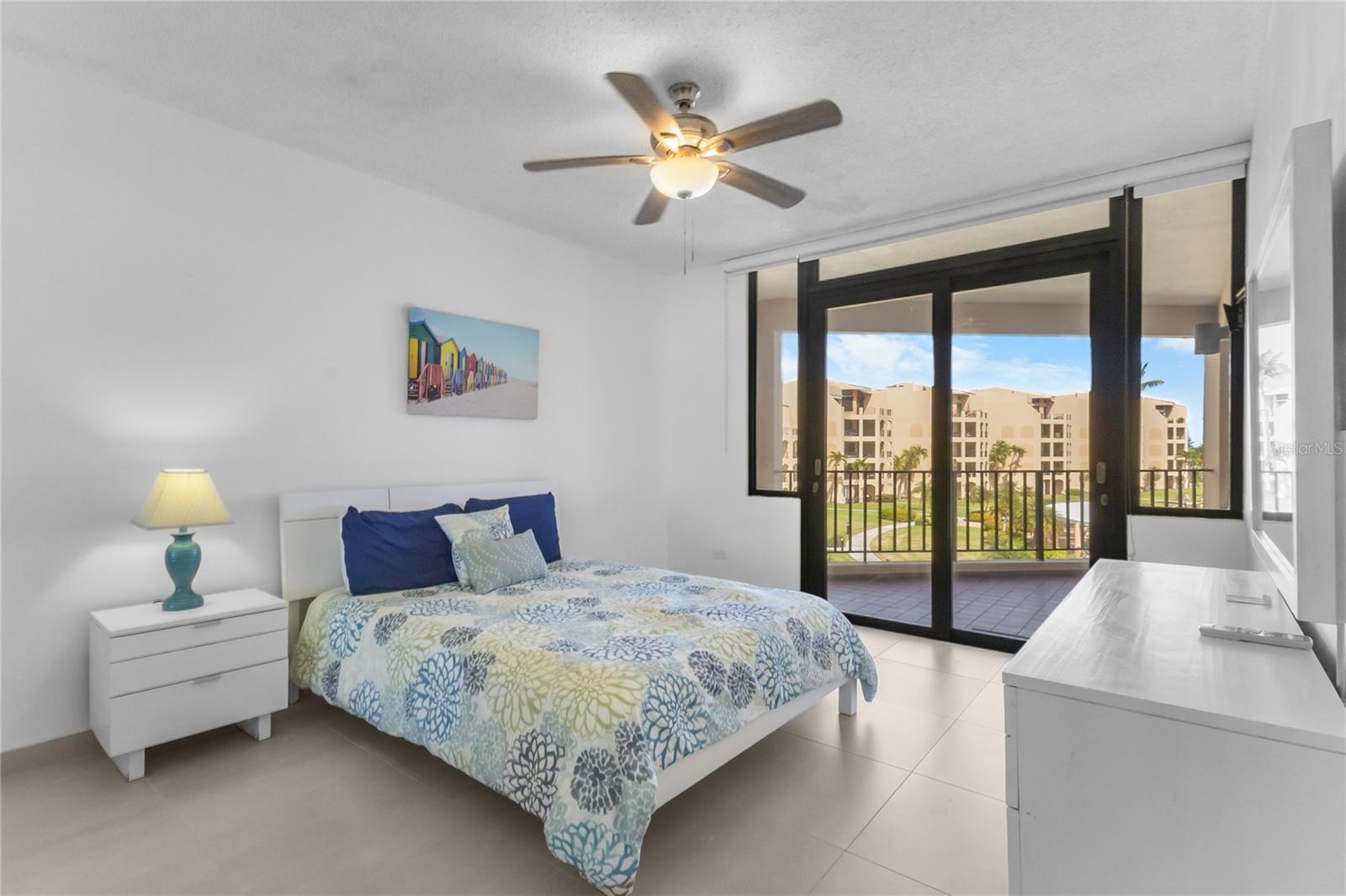 190 Candelero Drive #175 Property Photo 37