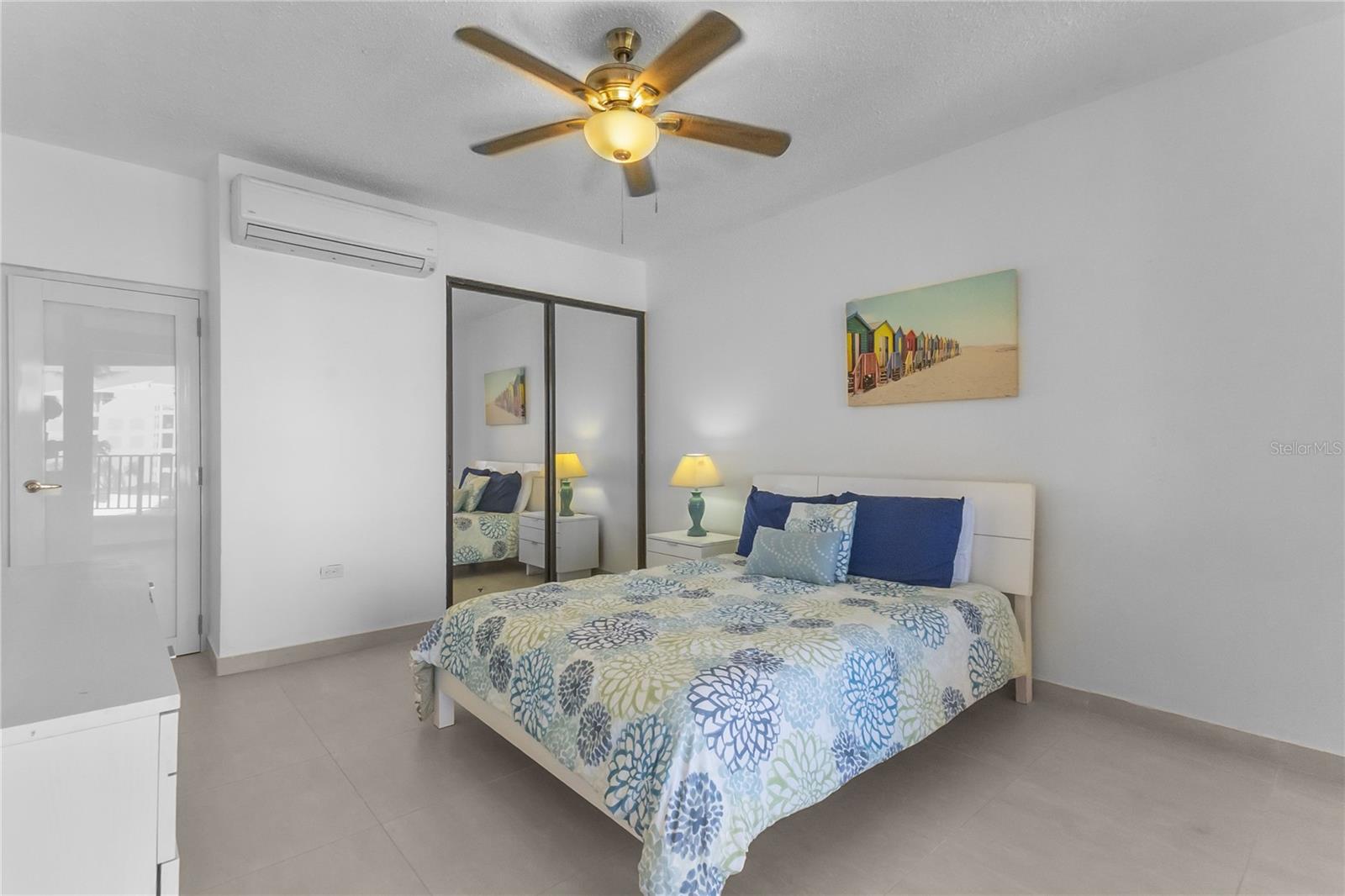 190 Candelero Drive #175 Property Photo 38