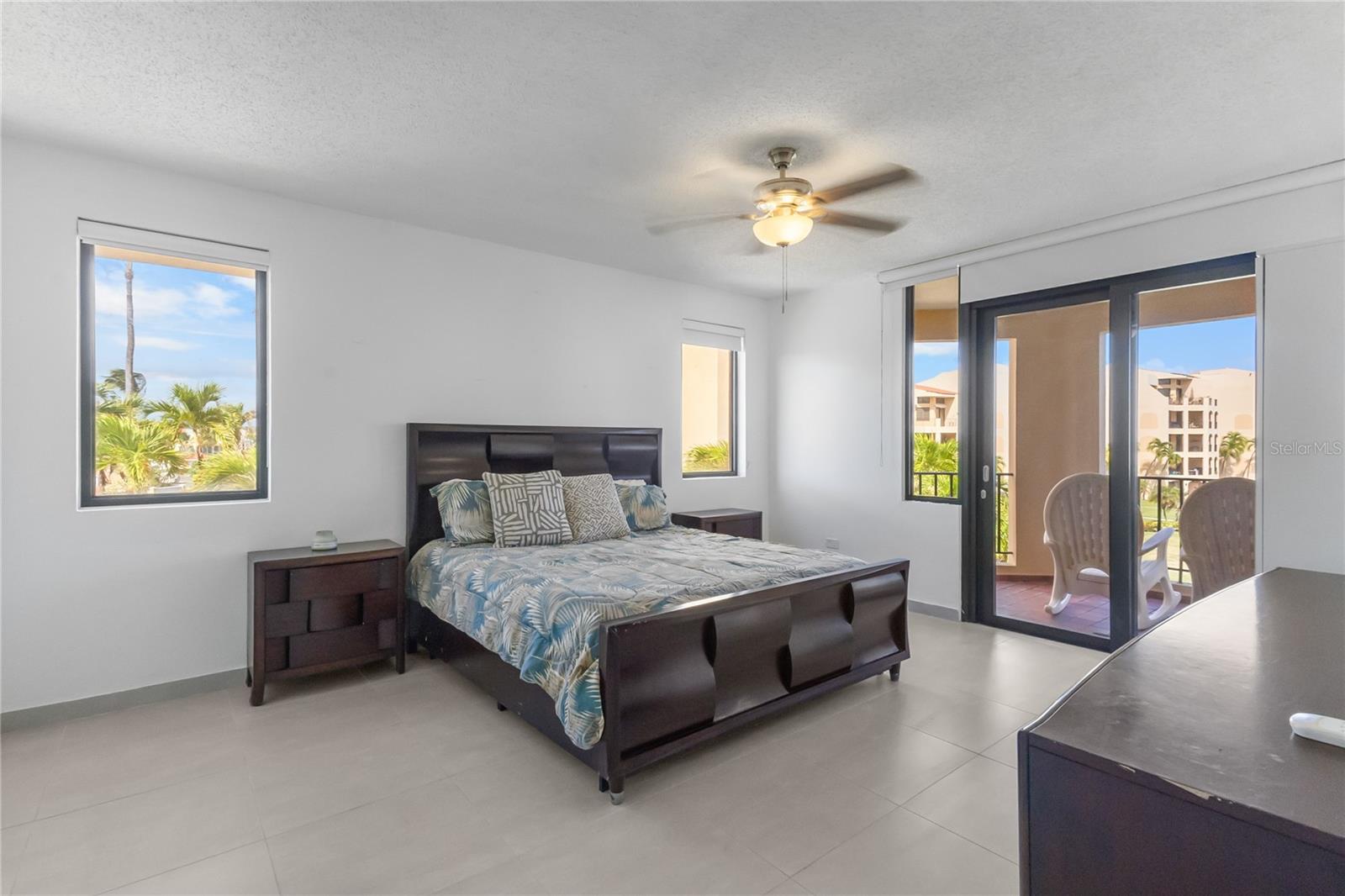 190 Candelero Drive #175 Property Photo 39
