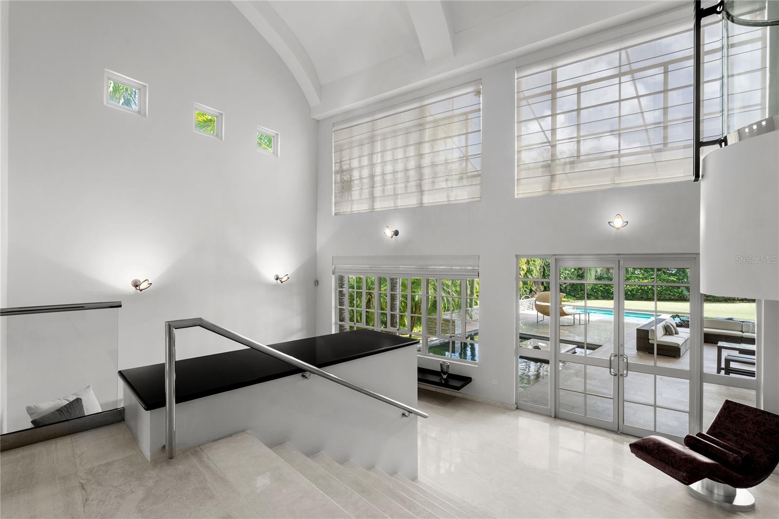 9 Castaña St Property Photo 29