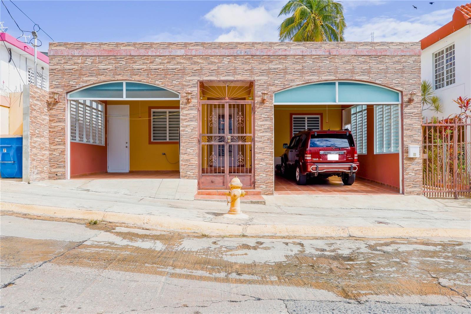 7 Calle Opalo Property Photo 2