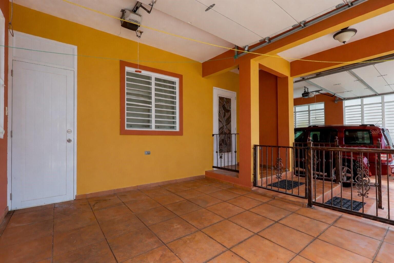7 Calle Opalo Property Photo 6