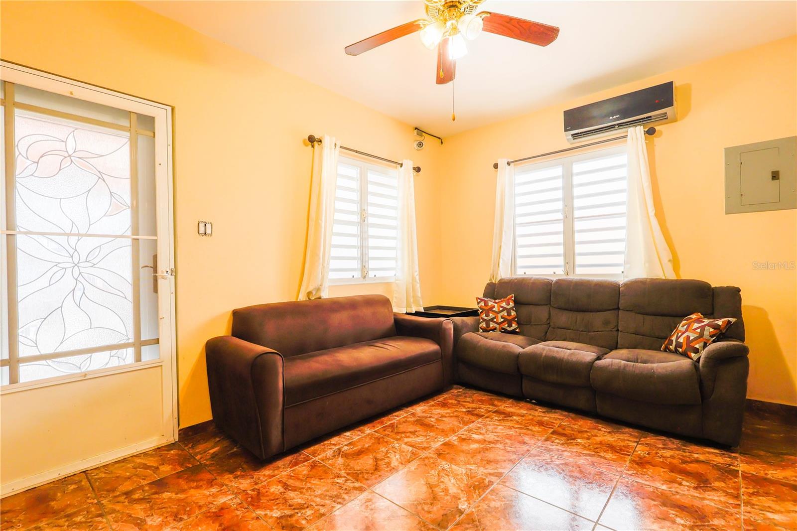 7 Calle Opalo Property Photo 7
