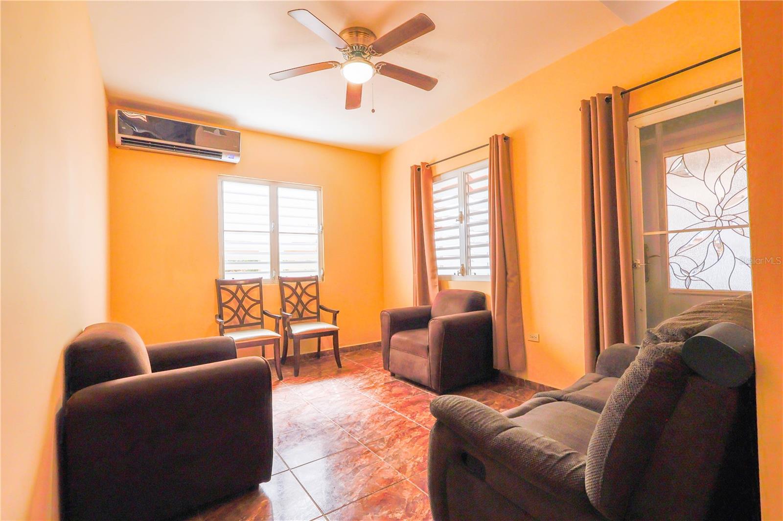 7 Calle Opalo Property Photo 8