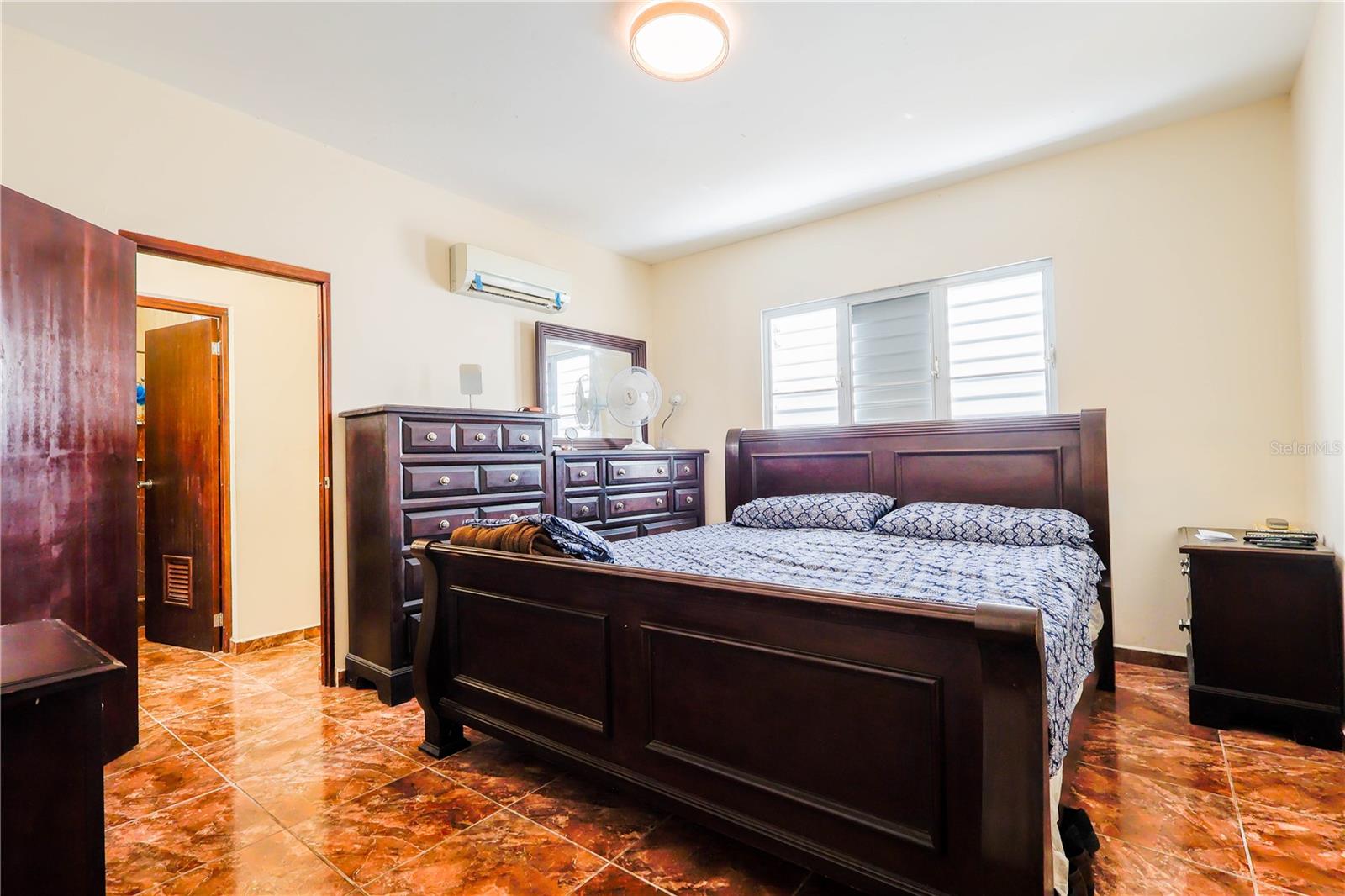 7 Calle Opalo Property Photo 12