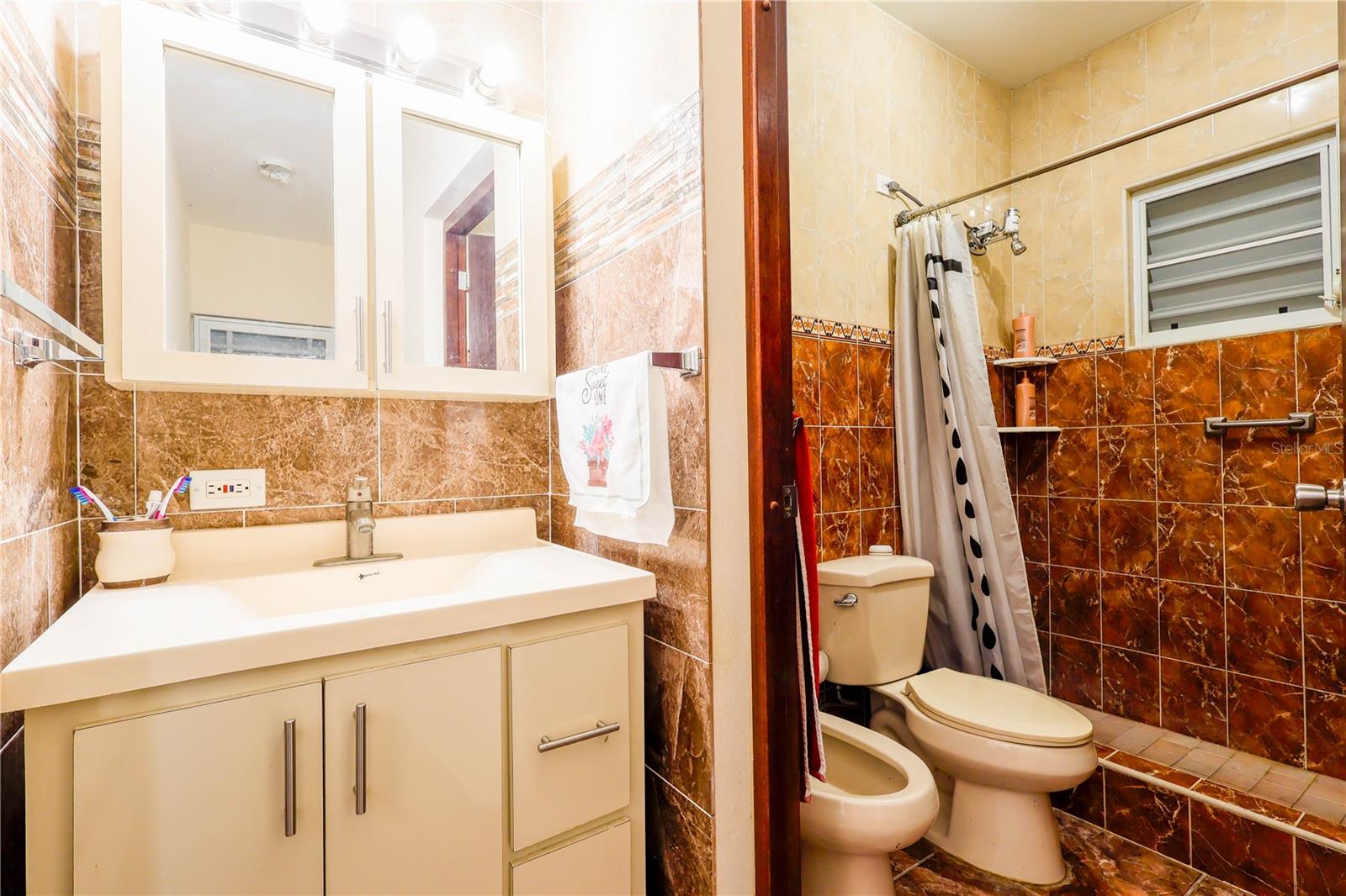 7 Calle Opalo Property Photo 13