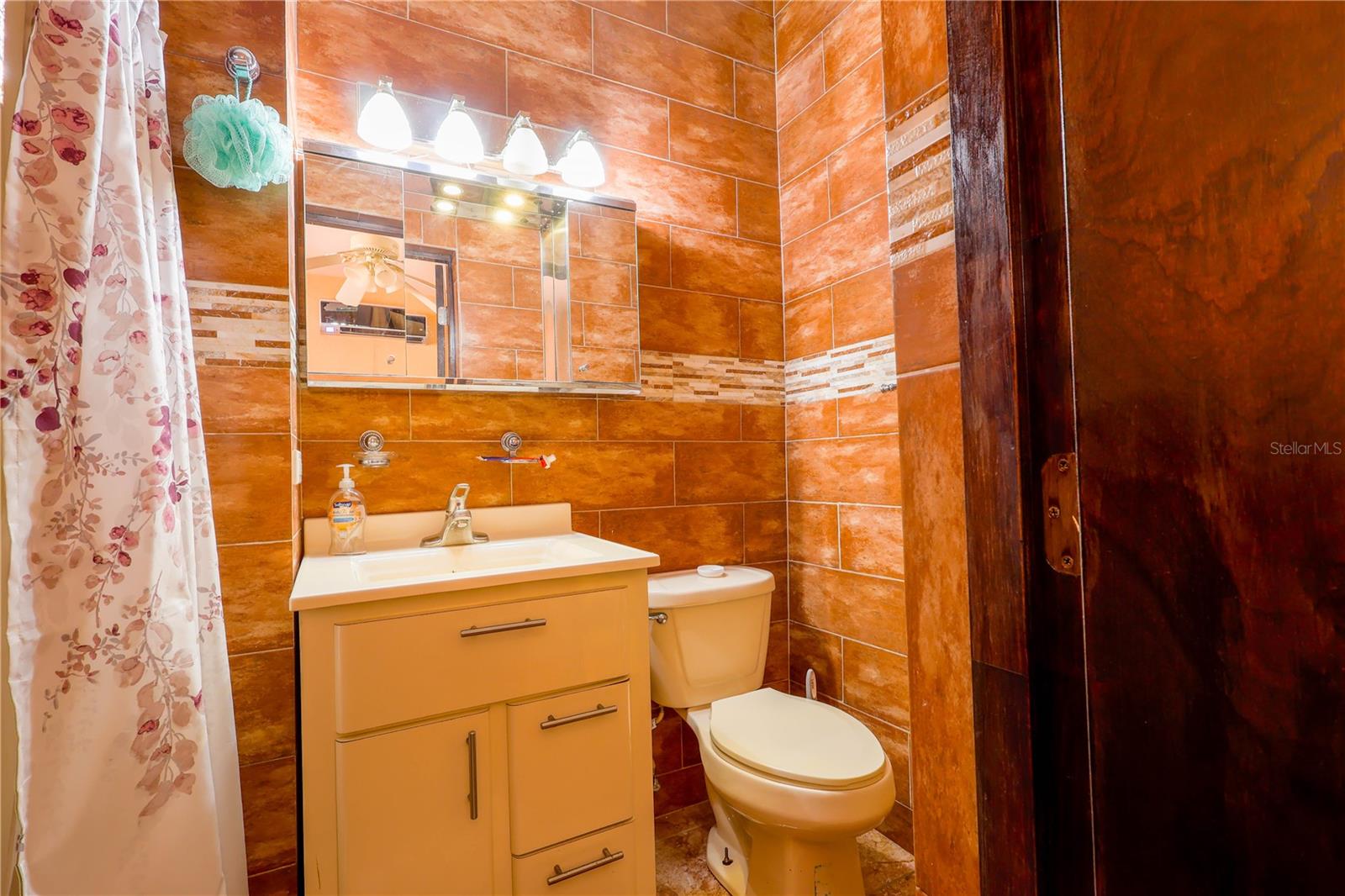 7 Calle Opalo Property Photo 17