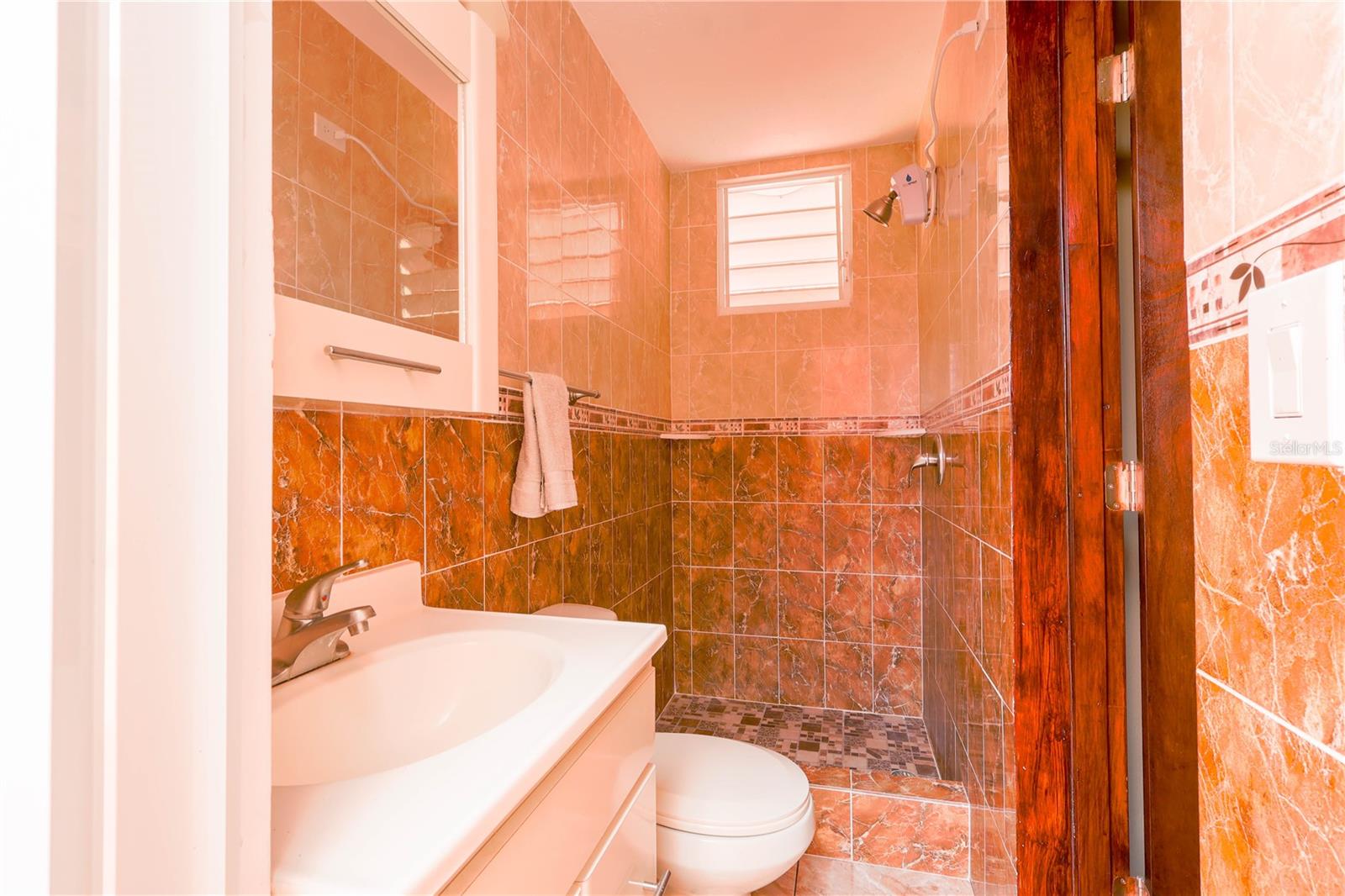 7 Calle Opalo Property Photo 20