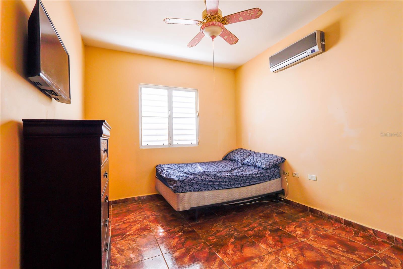 7 Calle Opalo Property Photo 21