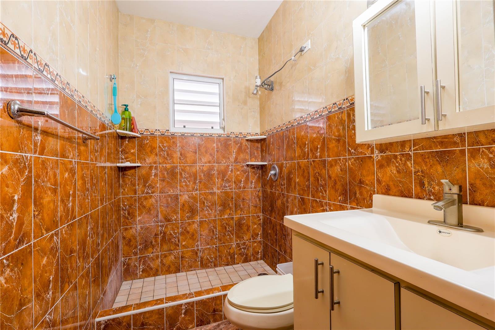 7 Calle Opalo Property Photo 22