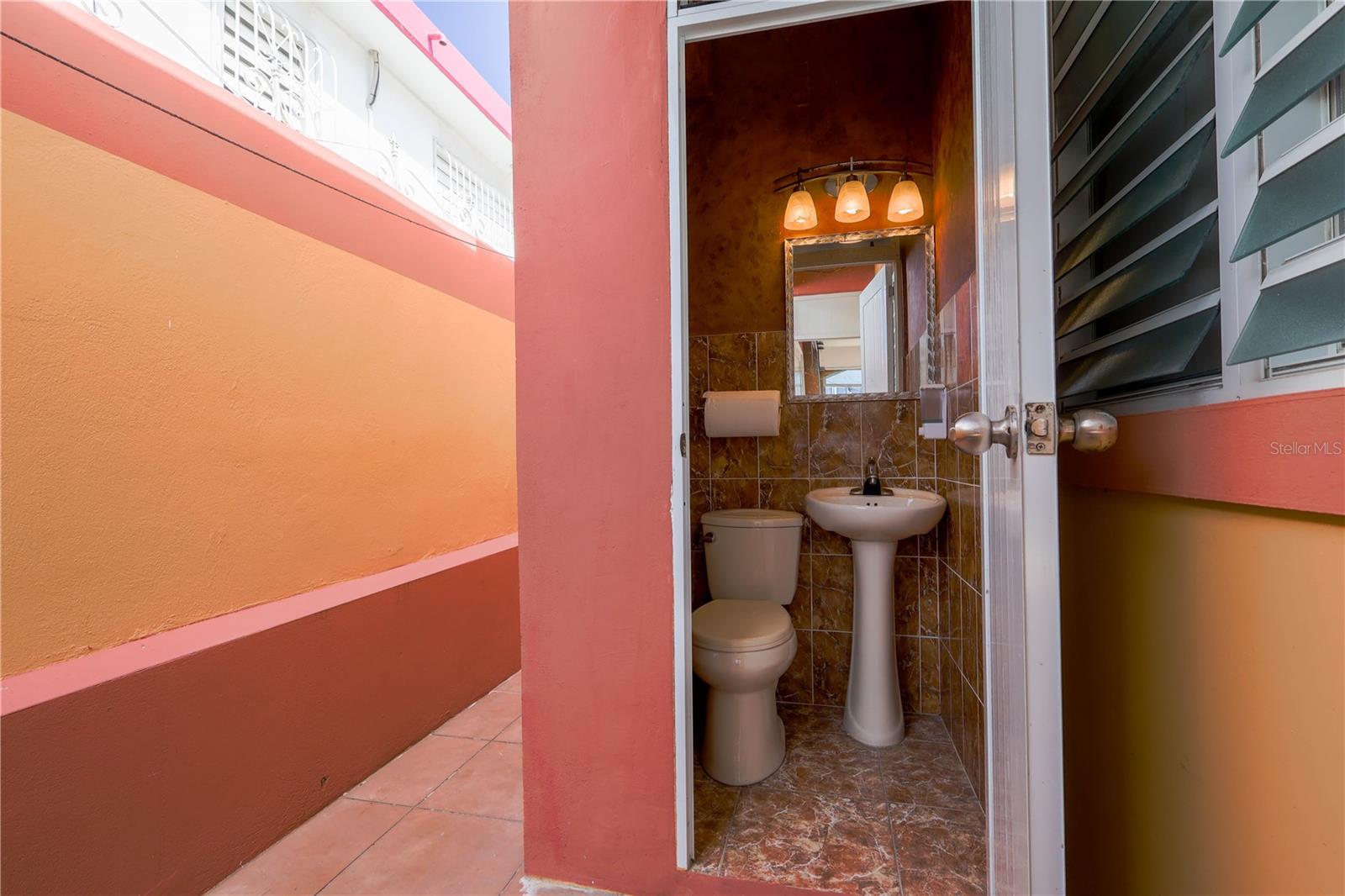 7 Calle Opalo Property Photo 24